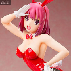 Toradora - Figurine Minori...