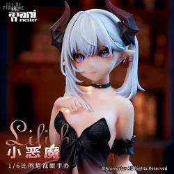 Original Character -...