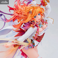 Macross Frontier - Figure...