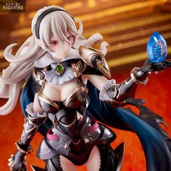 Fire Emblem - Figurine...