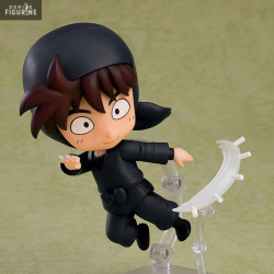 Nintama Rantarou - Figure...