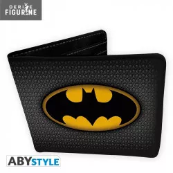 Portefeuille Batman -...