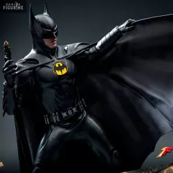 DC Comics, The Flash -...