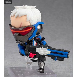 Overwatch - Figure Soldier...