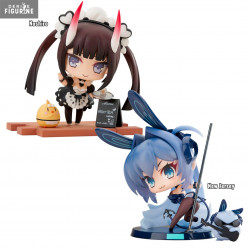 Azur Lane - Figure New...