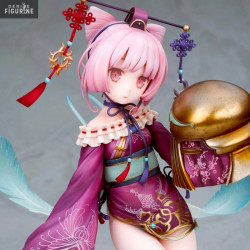 Atelier Sophie: The...