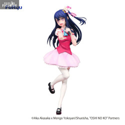 Oshi no Ko - Figure Ai,...
