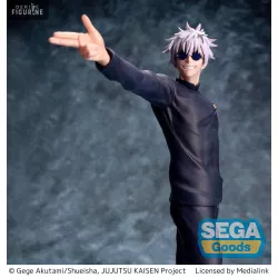 Jujutsu Kaisen Kaigyoku /...