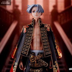 Tokyo Revengers - Figure...