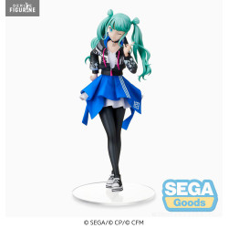 Vocaloid - Hatsune Miku...