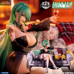 Azur Lane - Figure...