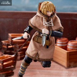 Vinland Saga - Figure...
