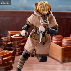 Vinland Saga - Figurine...
