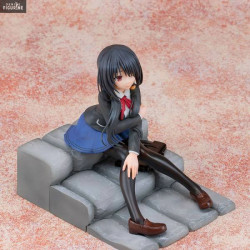 Date A Live - Kurumi...