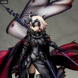 Fate/Grand Order - Figurine...