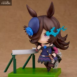 Uma Musume Pretty Derby -...