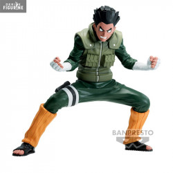 Naruto Shippuden - Figure...