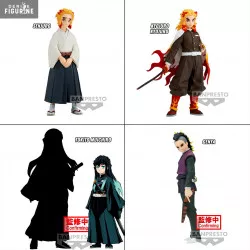 Demon Slayer Kimetsu No...