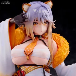 Original Character -...