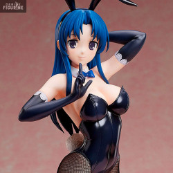 Toradora - Figurine Ami...