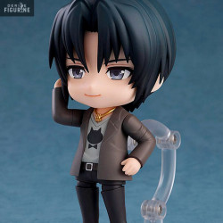 Idolish7 - Figurine Iori...