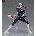 precommande-persona-5-figurine precommande-persona-5-figurine