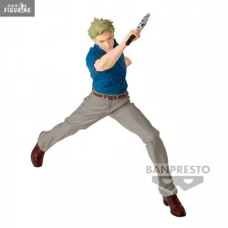 Jujutsu Kaisen - Figurine...