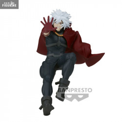 My Hero Academia - Figure...