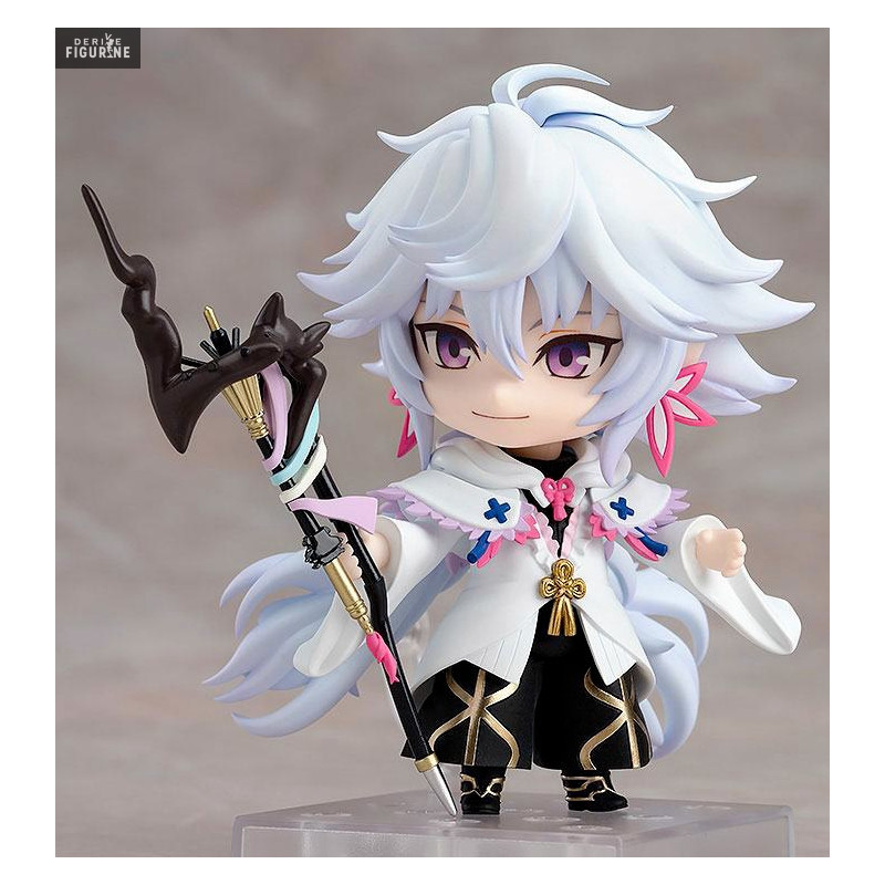 Fate/Grand Order - Figurine...