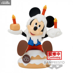 Disney 100th - Figurine...