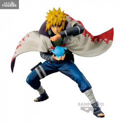 shippuden-namikaze-minato-
