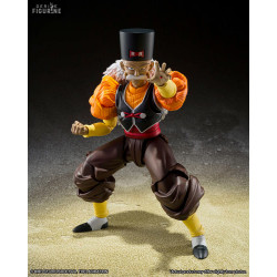 Dragon Ball Z - Figure...