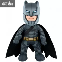 Peluche DC Comics Batman v...