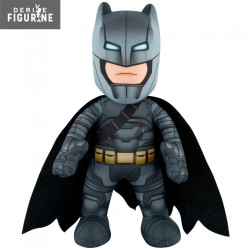 Plush DC Comics Batman v...