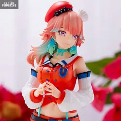 Hololive Production -...