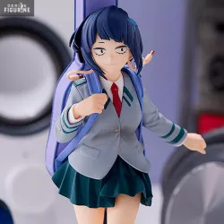 My Hero Academia - Figurine...