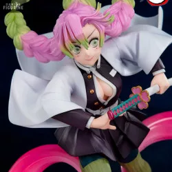 Demon Slayer - Figure...