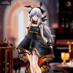 Arknights - Figure Weedy,...