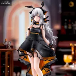 Arknights - Figurine Weedy,...