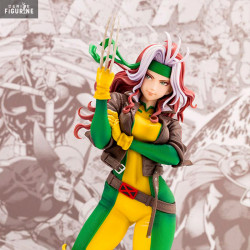 Marvel, X-Men - Figure...