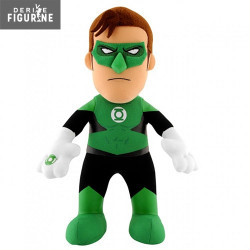 Peluche DC Comics - Green...