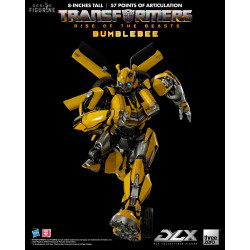 rise-of-beasts-bumblebee-
