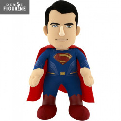 Peluche DC Comics Batman v...