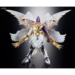 Digimon - Figurine Holy...