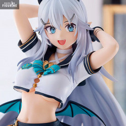 VShojo - Figurine Veibae,...
