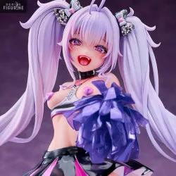 Original Character -...