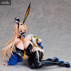 Creators Opinion - Figurine...