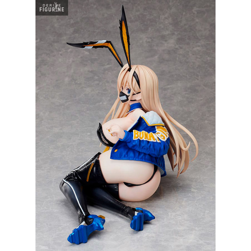 Creators Opinion - Urara...