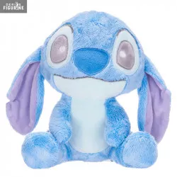 Disney, Lilo & Stitch -...