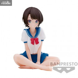 Hololive IF - Figurine...